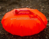 Schwimmboje Swim Secure Tow Float