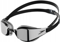 Schwimmbrille Speedo Fastskin Hyper Elite Mirror