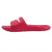 Pantoffeln Speedo Slide Fed Red