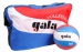 Tasche Gala