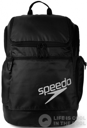 Rucksack Speedo Teamster 2.0 Rucksack 35L