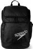 Rucksack Speedo Teamster 2.0 Rucksack 35L
