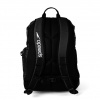 Rucksack Speedo Teamster 2.0 Rucksack 35L