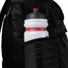 Rucksack Speedo Teamster 2.0 Rucksack 35L
