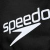 Rucksack Speedo Teamster 2.0 Rucksack 35L