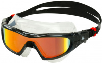 Schwimmbrille Aqua Sphere Vista Pro Titan Mirror