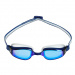 Schwimmbrille Aqua Sphere Fastlane Titan Mirror