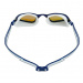 Schwimmbrille Aqua Sphere Fastlane Titan Mirror