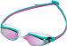 Schwimmbrille Aqua Sphere Fastlane Titan Mirror