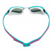 Schwimmbrille Aqua Sphere Fastlane Titan Mirror