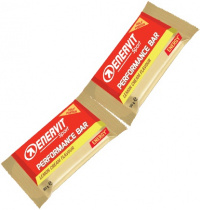 Protein-Riegel Enervit Performance Bar Lemon 30+30g