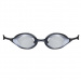 Schwimmbrille Arena Cobra Swipe Mirror