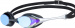 Schwimmbrille Arena Cobra Swipe Mirror