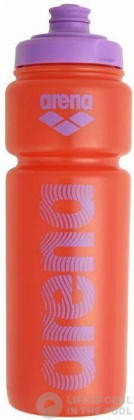 Trinkflasche Arena Sport Bottle