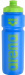 Trinkflasche Arena Sport Bottle