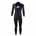 Neoprenanzug Herren Aqua Sphere Pursuit V3 Men Black/White