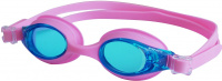 Schwimmbrille für Kinder Finis FlowGlow Goggles