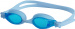 Schwimmbrille für Kinder Finis FlowGlow Goggles