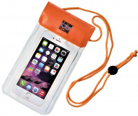 Wasserdichte Unterwasserhülle Swim Secure Waterproof Phone Bag
