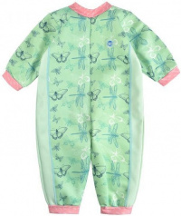 Splash About UV Neoprene Overall Dragonfly Splash About UV Neoprene Overall Dragonfly