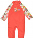 Splash About Toddler 3/4 Length UV Suit Into the Woods