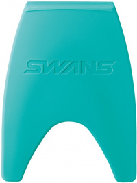 Schwimmbrett Swans SA-01 Kickboard