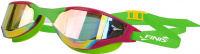 Finis Hayden Goggles Mirror