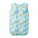 Neoprenanzug Kinder Splash About Baby Wrap Noah's Ark