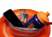 Schwimmboje Swim Secure Tow Donut