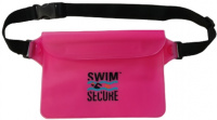 Schwimmtasche Swim Secure Waterproof Bum Bag