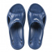 Pantoffeln Arena Hydrosoft II Hook Junior Navy