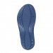 Pantoffeln Arena Hydrosoft II Hook Junior Navy