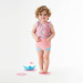 Badeanzug Baby Splash About Happy Nappy Costume Nina's Ark