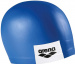 Schwimmütze Arena Logo Moulded Cap