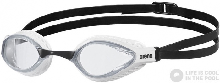 Schwimmbrille Arena Air-Speed