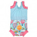 Badeanzug Baby Splash About Happy Nappy Costume Up & Away