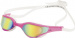 Schwimmbrille Aquafeel Speedblue Mirrored