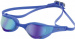 Schwimmbrille Aquafeel Speedblue Mirrored