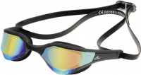 Schwimmbrille Aquafeel Speedblue Mirrored