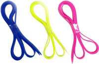 Schwimmbrille Michael Phelps Chronos Replacement Strap Schwimmbrille Michael Phelps Chronos Replacement Strap