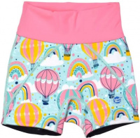 Splash About Jammers Up & Away Splash About Jammers Up & Away
