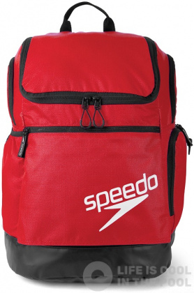 Rucksack Speedo Teamster 2.0 Rucksack 35L