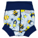 Schwimmanzug für Babys Splash About Happy Nappy Duo Bugs Life