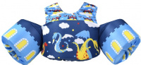 Splash About Float Wings Castles and Dragons Splash About Float Wings Castles and Dragons