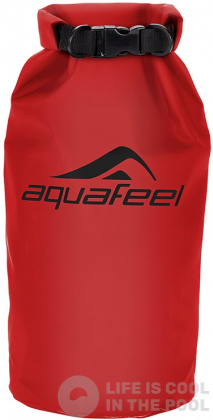 Wasserdichter Seesack Aquafeel Dry Bag 2.0L
