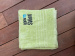 Handtuch BornToSwim Cotton Towel 50x100cm