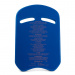 Schwimmbrett Speedo Kickboard