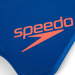 Schwimmbrett Speedo Kickboard