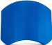 Schwimmbrett Speedo Elite Pullkick