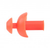 Silikonohrenstöpsel Speedo Ergo Earplug Junior